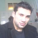 ���������� ����, ���� ������� Rufat, 45 ���, ������������ ��� ����� � ���������, c�������� ���������