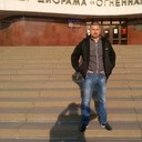  ,   , 45 ,     , c 
