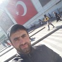 ���������� ����������, ���� ������� �����, 37 ���, ������������ ��� ����� � ���������, c�������� ���������