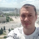 ���������� ����, ���� ������� ������, 38 ���, ������������ ��� ������, ����� � ���������