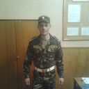  ,   , 34 ,   ,   , c , 