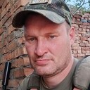 ���������� ������, ���� ������� ������, 37 ���, ������������ ��� ������, ����� � ���������, c�������� ���������