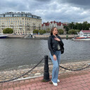 ���������� �����-���������, ���� ������� ���, 29 ���, ������������ ��� ������, ����� � ���������