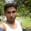  ,   Rasul romeo, 38 ,   ,   , c 