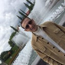  ,   Artyr, 41 ,   