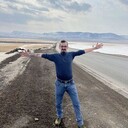 ���������� ����������, ���� ������� ���������, 41 ���, ������������ ��� ������, ����� � ���������, c�������� ���������