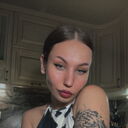 ���������� ���������, ���� ������� �����, 26 ���, ������������ ��� ����� � ���������, c�������� ���������