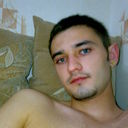 ���������� ������, ���� ������� Lafi, 38 ���, ������������ ��� ������, ����� � ���������, c�������� ���������, ���������