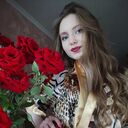 ���������� ������, ���� ������� ���, 29 ���, ������������ ��� c�������� ���������