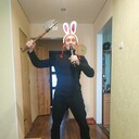 ���������� ��������, ���� ������� �����, 36 ���, ������������ ��� c�������� ���������, ���������