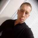 ���������� �������, ���� ������� �������, 34 ����, ������������ ��� ������, ����� � ���������, c�������� ���������