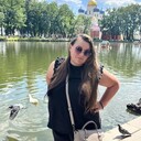 ���������� ������, ���� ������� �������, 33 ����, ������������ ��� ������, ����� � ���������, c�������� ���������