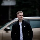 ���������� ������, ���� ����� ����, 22 ����, ������������ ��� ����� � ���������, c�������� ���������