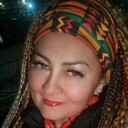 ���������� ������� ��������, ���� ������� ����, 50 ���, ������������ ��� ����� � ���������, c�������� ���������