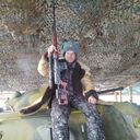 ���������� �������, ���� ������� �������, 33 ����, ������������ ��� ������, ����� � ���������