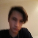 ���������� ���������, ���� ������� ����, 26 ���, ������������ ��� ������, ���������