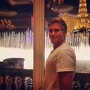 ���������� ������, ���� ������� Narciss, 34 ����, ������������ ��� ������, ����� � ���������, c�������� ���������, ���������