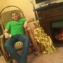 ���������� ������, ���� ������� �������, 39 ���, ������������ ��� ������, ����� � ���������, c�������� ���������