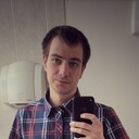  ,   123, 33 ,   ,   , c 