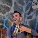 ���������� �����, ���� ������� Mexmet, 36 ���, ������������ ��� ������, ����� � ���������