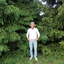  ,   Vova, 55 ,   ,   , c , 
