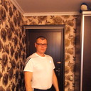 ���������� ������, ���� ������� �������, 45 ���, ������������ 