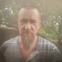  ,   , 46 ,     , c 
