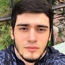 ���������� ������, ���� ������� ������, 37 ���, ������������ ��� ������, ����� � ���������