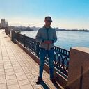 ���������� �������, ���� ������� ���������, 38 ���, ������������ ��� ����� � ���������, c�������� ���������