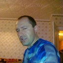  ,   Andrey, 42 ,   ,   , c 