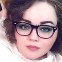 ���������� �����, ���� ������� Insomnia, 34 ����, ������������ ��� ����� � ���������, ���������