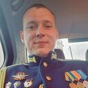 ���������� ������������, ���� ������� ������, 29 ���, ������������ ��� c�������� ���������