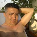 ���������� �������, ���� ������� Rahmatilla, 49 ���, ������������ ��� ������