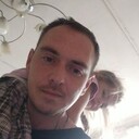 ���������� ������������, ���� ������� ������, 35 ���, ������������ ��� ������, ����� � ���������, c�������� ���������, ���������