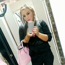  ,   , 48 ,   ,   