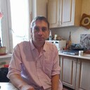 ���������� ���������, ���� ������� ������, 48 ���, ������������ ��� c�������� ���������, ���������