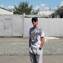 ���������� ��������, ���� ������� �������, 27 ���, ������������ ��� ����� � ���������, ���������