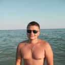 ���������� ����� �������, ���� ������� ����, 34 ����, ������������ 