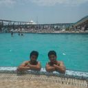 ���������� ����, ���� ������� Kenan, 31 ���, ������������ ��� ������, ����� � ���������, c�������� ���������