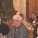  ,   Rotsap, 64 ,   