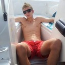 ���������� ������, ���� ������� �������, 30 ���, ������������ ��� ������, ����� � ���������, c�������� ���������