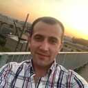 ���������� ������, ���� ������� ���, 31 ���, ������������ ��� ������, ����� � ���������, c�������� ���������, ���������