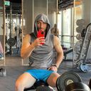 ���������� ������, ���� ������� ������, 42 ����, ������������ ��� ����� � ���������, c�������� ���������