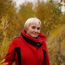  ,   , 53 ,     , 