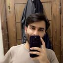 ���������� ������, ���� ������� Jahangir, 29 ���, ������������ ��� ������, ����� � ���������