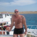  ,   , 41 ,     , c 