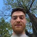  ,   Kreshnik, 29 ,   ,   