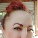 ���������� ������������, ���� ������� �����, 49 ���, ������������ ��� c�������� ���������