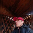 ���������� ����, ���� ������� ������, 37 ���, ������������ ��� ������, ����� � ���������, c�������� ���������, ���������