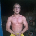 ���������� �������, ���� ������� ������, 29 ���, ������������ ��� ������, ����� � ���������, c�������� ���������